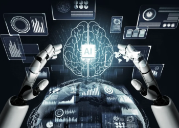 Tương lai AI: Thách thức lớn đối với an ninh tâm lý từ việc sử dụng trí tuệ nhân tạo cho mục đích xấu