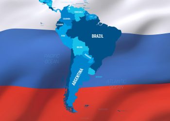 Quan hệ Nga – Mỹ Latinh: có “tiếng” nhiều hơn có “miếng”?