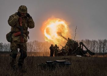 Chiến dịch quân sự tại Ukraine đã thay đổi vũ khí và hệ thống quân sự Nga như thế nào?