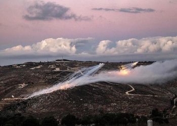 Israel đang chuẩn bị tấn công Lebanon, chiến trường thứ 2 sắp được mở ở Trung Đông?