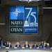 NATO tròn 75 năm: tương lai sẽ đi về đâu?