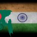 Tác động của khủng hoảng ở Bangladesh tới chính sách  Hành động Hướng Đông của Ấn Độ