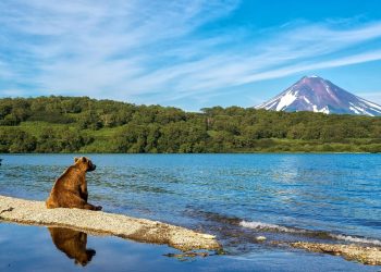 Nga tăng tốc phát triển vùng Viễn Đông: thực trạng và những vấn đề đặt ra