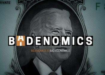 Di sản kinh tế của Tổng thống Mỹ Joe Biden và tương lai của Bidenomics sau cuộc bầu cử 2024?