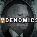 Di sản kinh tế của Tổng thống Mỹ Joe Biden và tương lai của Bidenomics sau cuộc bầu cử 2024? 3 Di sản kinh tế của Tổng thống Mỹ Joe Biden và tương lai của Bidenomics sau cuộc bầu cử 2024?