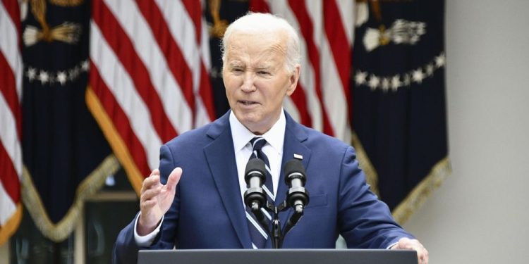 Thành công và hạn chế của chính sách đối ngoại Hoa Kỳ thời kỳ Tổng thống Joe Biden