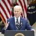 Thành công và hạn chế của chính sách đối ngoại Hoa Kỳ thời kỳ Tổng thống Joe Biden 3 Thành công và hạn chế của chính sách đối ngoại Hoa Kỳ thời kỳ Tổng thống Joe Biden