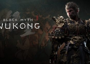Black Myth: Wukong và sức mạnh mềm của Trung Quốc – bài học kinh nghiệm đối với Việt Nam