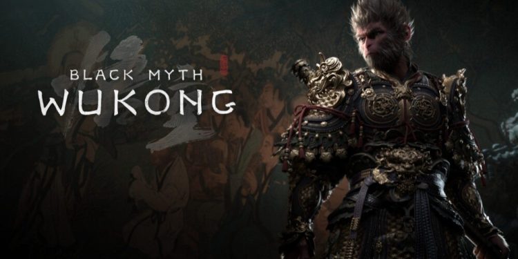 Black Myth: Wukong và sức mạnh mềm của Trung Quốc – bài học kinh nghiệm đối với Việt Nam