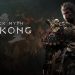 Black Myth: Wukong và sức mạnh mềm của Trung Quốc - bài học kinh nghiệm đối với Việt Nam 3 Black Myth: Wukong và sức mạnh mềm của Trung Quốc – bài học kinh nghiệm đối với Việt Nam