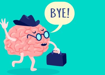 Tri thức – Nền tảng quyền lực Mỹ đang dần sụp đổ?