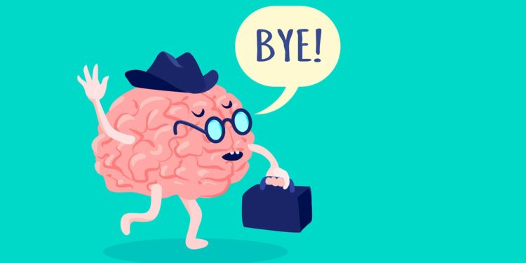 Tri thức - Nền tảng quyền lực Mỹ đang dần sụp đổ? 1 Tri thức – Nền tảng quyền lực Mỹ đang dần sụp đổ?