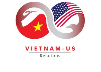 Quan hệ Đối tác Chiến lược Toàn diện Hoa Kỳ – Việt Nam: Quá khứ và những vấn đề hiện nay