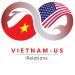 Quan hệ Đối tác Chiến lược Toàn diện Hoa Kỳ – Việt Nam: Quá khứ và những vấn đề hiện nay