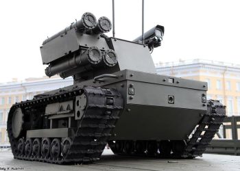 Các hướng phát triển của BRICS trong những năm tới