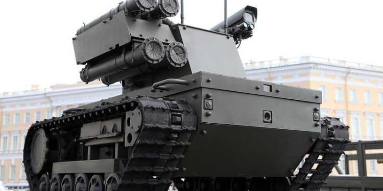 Các hướng phát triển của BRICS trong những năm tới