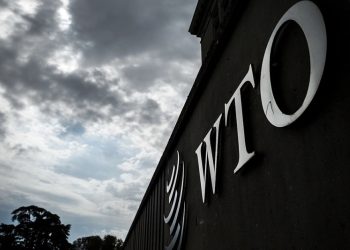 Mỹ và Trung Quốc đang dẫn dắt xu hướng từ bỏ WTO trên toàn cầu