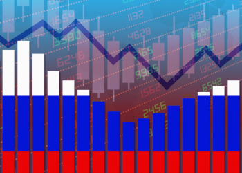 Kinh nghiệm quản lý kinh tế thời chiến của Nga và hàm ý cho Việt Nam