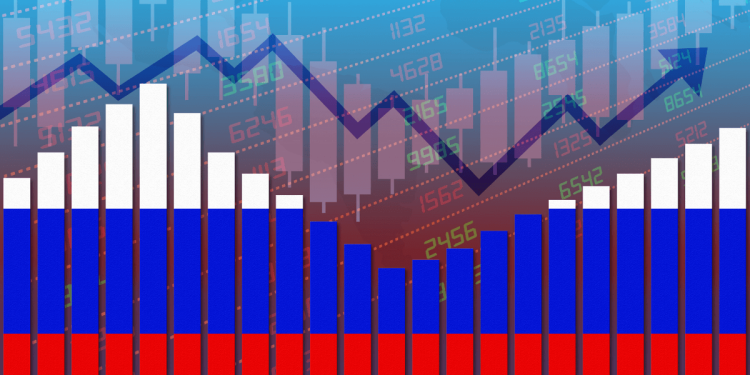 Kinh nghiệm quản lý kinh tế thời chiến của Nga và hàm ý cho Việt Nam