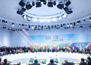 Dư âm của Hội nghị Thượng đỉnh BRICS: kỳ vọng lớn, thách thức cũng không nhỏ