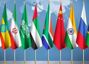 Các hướng phát triển của BRICS trong những năm tới