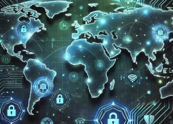 Vũ khí mạng có phải là vũ khí hủy diệt hàng loạt?