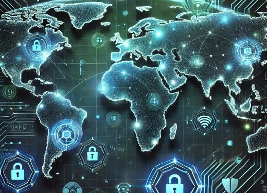 Vũ khí mạng có phải là vũ khí hủy diệt hàng loạt? 1 Vũ khí mạng có phải là vũ khí hủy diệt hàng loạt?