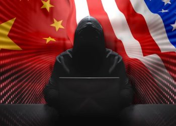Các công ty viễn thông của Mỹ bị tấn công: liệu có phải do Trung Quốc?