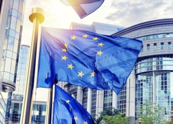 Kinh tế châu Âu 2024: thực trạng và dự báo