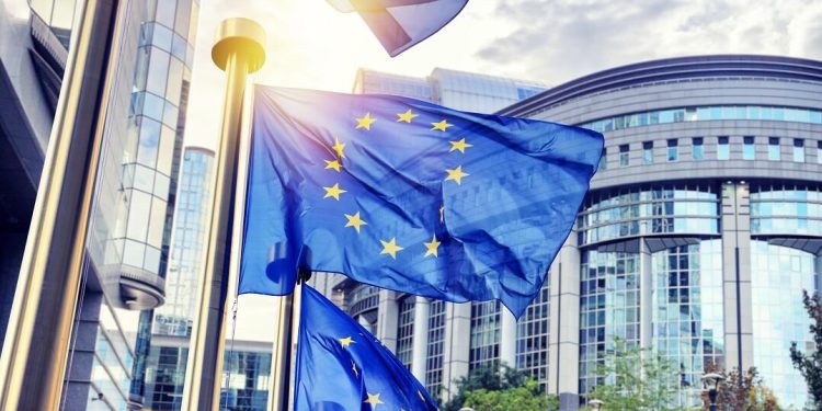 Kinh tế châu Âu 2024: thực trạng và dự báo 1 Kinh tế châu Âu 2024: thực trạng và dự báo