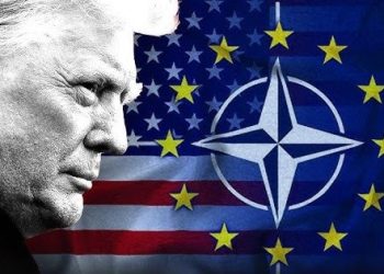 Thượng đỉnh Cộng đồng chính trị Châu Âu tại Budapest: Châu Âu trước thách thức Donald Trump