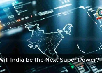 Ấn Độ định vị vai trò “cường quốc tự nhiên” trong trật tự thế giới đương đại