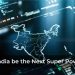 Ấn Độ định vị vai trò "cường quốc tự nhiên" trong trật tự thế giới đương đại 3 Ấn Độ định vị vai trò “cường quốc tự nhiên” trong trật tự thế giới đương đại