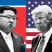 Vấn đề hạt nhân Triều Tiên dưới thời chính quyền Donald Trump 2.0