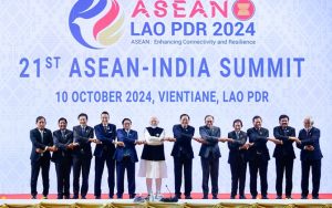 ASEAN