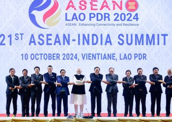 Kinh tế Đông Nam Á 2024: thực trạng và triển vọng