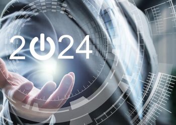 Điểm lại các vấn đề quốc tế được quan tâm trên Nghiên cứu Chiến lược năm 2024