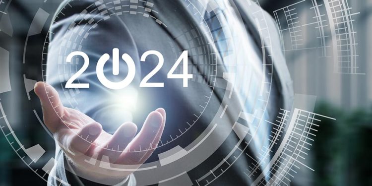 Điểm lại các vấn đề quốc tế được quan tâm trên Nghiên cứu Chiến lược năm 2024 1 Điểm lại các vấn đề quốc tế được quan tâm trên Nghiên cứu Chiến lược năm 2024