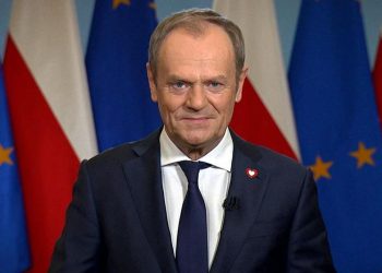 Ba Lan có thể làm được gì trong nhiệm kỳ mới Chủ tịch Hội đồng Châu Âu 2025?