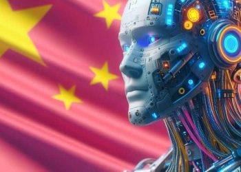 Những thách thức đối với sức mạnh AI của Trung Quốc