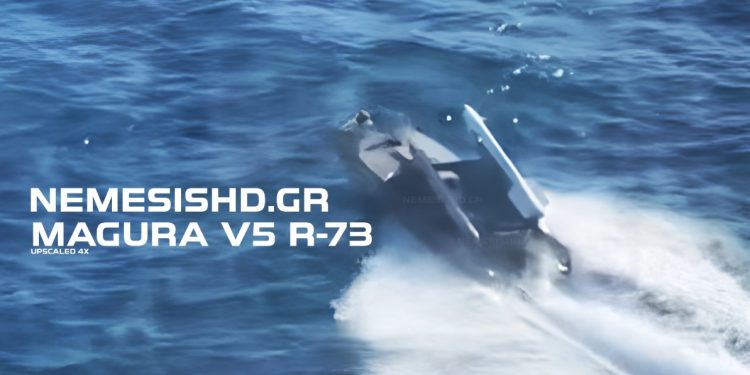 Năm 2025: “chiến tranh không người lái” sẽ có bước phát triển chưa từng có