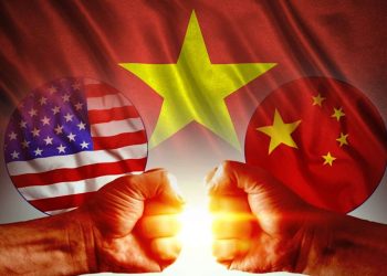 Cuộc chiến thuế quan mới giữa Mỹ và Trung Quốc: Cơ hội và thách thức đối với Việt Nam