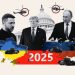 Sự kết thúc của cuộc chiến Nga - Ukraine sẽ như thế nào? 5 Sự kết thúc của cuộc chiến Nga – Ukraine sẽ như thế nào?