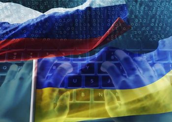 Tác động của các hoạt động tấn công mạng trong chiến tranh hiện đại