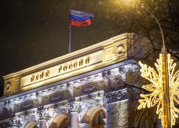 Tổng quan nền kinh tế Nga năm 2024 và một số nhận định cho năm 2025