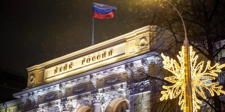 Tổng quan nền kinh tế Nga năm 2024 và một số nhận định cho năm 2025