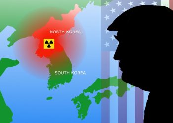 Chính sách của Trump 2.0 đối với Triều Tiên