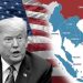 Chính sách Đông Nam Á của Trump 2.0