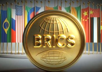 Sự phát triển của hệ thống thanh toán BRICS và những hàm ý dành cho Việt Nam