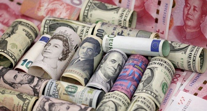 Chính sách chuyển hướng tiền tệ toàn cầu và những tác động đa chiều